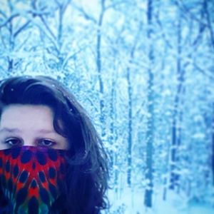 Meet your Posher, Max